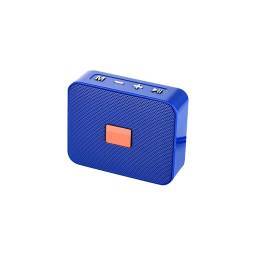 PARLANTE PORTTIL BLUETOOTH