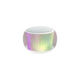 PARLANTE PORTTIL LED RGB