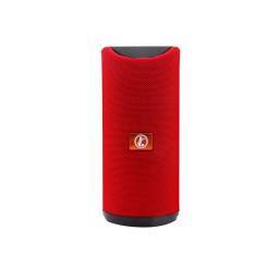 PARLANTE PORTTIL BLUETOOTH