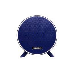 PARLANTE PORTTIL BLUETOOTH