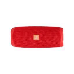 PARLANTE PORTTIL BLUETOOTH