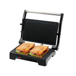 SANDWICHERA GRILL BOMA