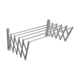 TENDER DE PARED PLEGABLE