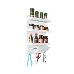 MULTIUSO DE PARED PARA COCINA / BAO