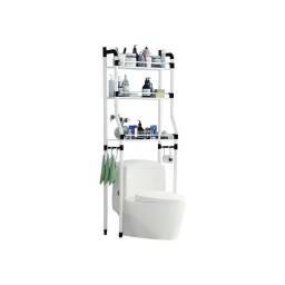 ORGANIZADOR PARA BAO