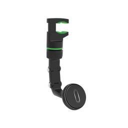 SOPORTE MAGNTICO DE CELULAR PARA AUTO