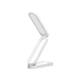 LAMPARA LED RECARGABLE