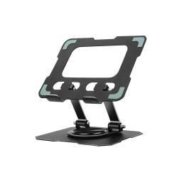 SOPORTE PLEGABLE PARA TABLET Y CELULAR TREQA