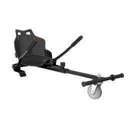 SILLA PARA MOTORSKATE