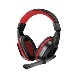 AURICULAR GAMING