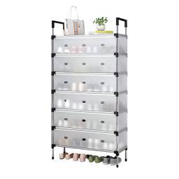 ORGANIZADOR DE CALZADO