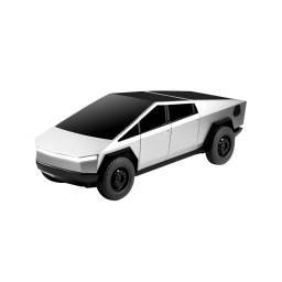 AUTO CON CONTROL REMOTO