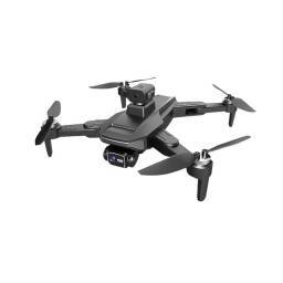 DRONE CON 2 CMARAS