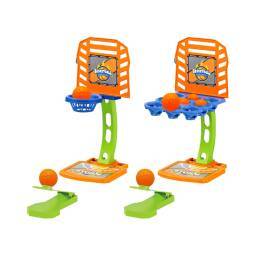 TABLERO DE BASKET DE MESA