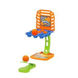 TABLERO DE BASKET DE MESA