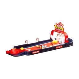 MINI BOWLING