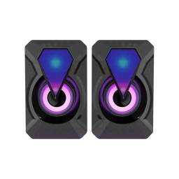 PARLANTES DE PC