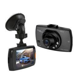 CMARA PARA AUTO DASH CAM