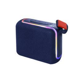 PARLANTE PORTATIL BLUETOOTH