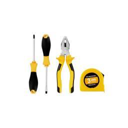 KIT HERRAMIENTAS