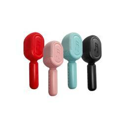 MICRFONO INALMBRICO PARA KARAOKE