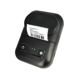 IMPRESORA DE ETIQUETAS