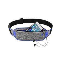 RIONERA DEPORTIVA PARA CELULARES