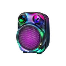 PARLANTE PORTTIL