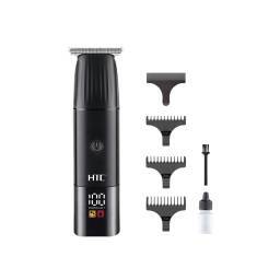 CORTAPELO HTC INALMBRICA CON ACCESORIOS