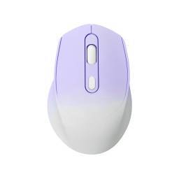 MOUSE INALMBRICO