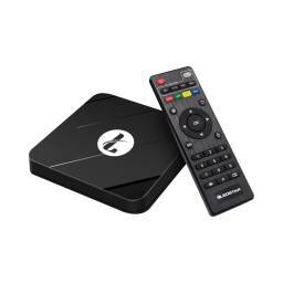 TV BOX LEDSTAR FLASH 2 - 2/16 GB