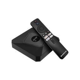 TV BOX LEDSTAR ELITE 4/16 GB