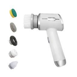 CEPILLADORA ELECTRICA RESISTENTE AL AGUA