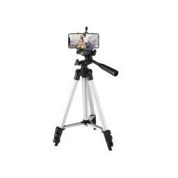 SOPORTE DE PIE / TRIPODE