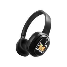 AURICULARES BLUETOOTH CAPIBARA