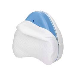 ALMOHADA PARA PIERNAS