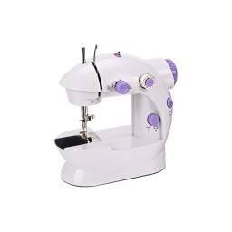 MAQUINA DE COSER
