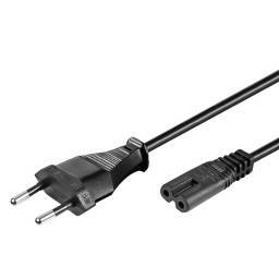 CABLE TIPO 8
