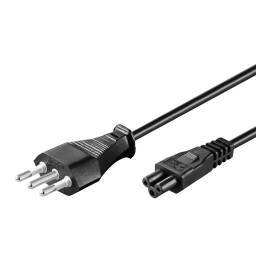 CABLE TIPO MICKEY 3 EN LNEA