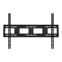 SOPORTE TV LEDSTAR FIJO 60-100"