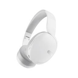 AURICULARES INALAMBRICOS