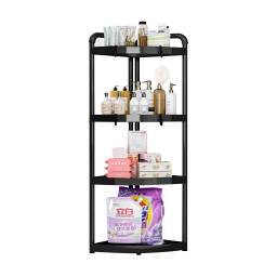 ORGANIZADOR ESQUINERO