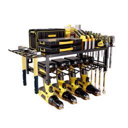 ORGANIZADOR DE HERRAMIENTAS