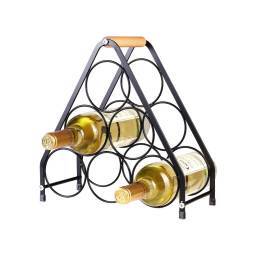 RACK DE VINO