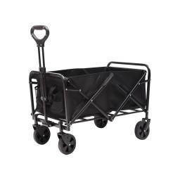CARRO PLEGABLE MULTIUSO