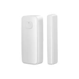 SENSOR DE VENTANA CON WI FI