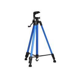 SOPORTE DE PIE / TRIPODE