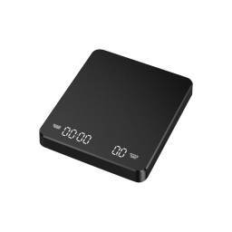 BALANZA DIGITAL PARA CAF