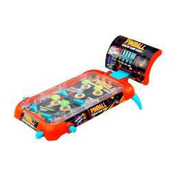 PINBALL DE MESA