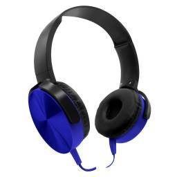 AURICULARES CON CABLE